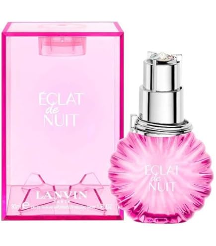 LANVIN ランバン エクラ ドゥ フルール 30ml オードパルファム 3個 楽天市場】ランバン LANVIN エクラ ドゥ フルール オードパルファム