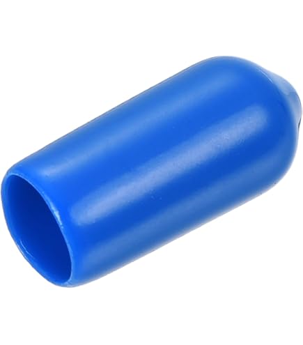 Amazon.co.jp: リンバスカンパニー W社 キャップ : 産業・研究