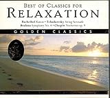 Best of Classics for Relaxation