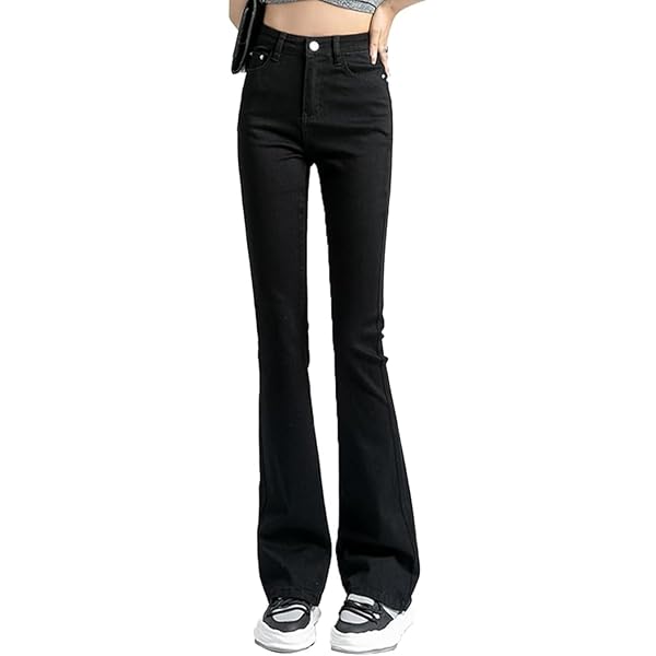 Amazon | 【アウトレット品】 (ミスシックスティ) MISS SIXTY