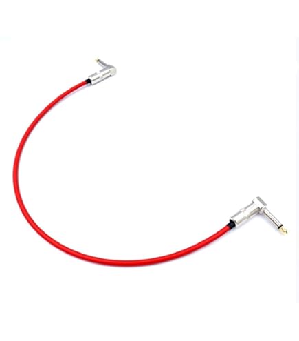 Amazon | Mooer Pitch Box ピッチシフター エフェクター