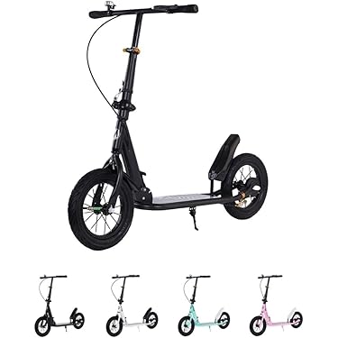 Amazon.co.jp 最新リリース: キックボード本体 の新着ランキングです。