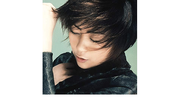 Amazon Music 宇多田ヒカルの言葉にならない気持ち Amazon Co Jp