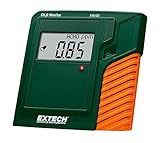 Extech fm100ホルムアルデヒドモニター