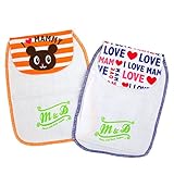 ココロケア (KOKORO CARE) 進化銀 汗とりパッド (汗とりパッド C)