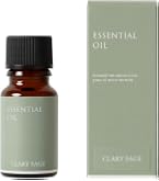 Amazon | 生活の木 空間消臭アロマ オレンジハーブ 30ml 芳香浴