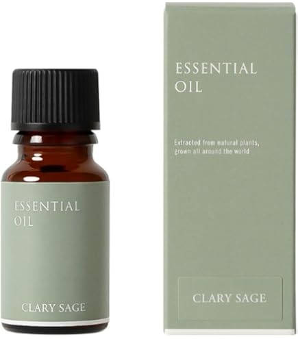 doTERRA ドテラ エッセンシャルオイル アロマオイル ディフューザー ディフューザー2点 新発売のお知らせ ＜11月2日（木）15:00より