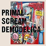 Demodelica