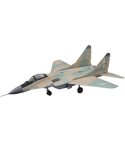 Amazon | タミヤ 1/72 ウォーバードコレクション No.04 ロシア空軍