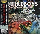 �r�^�[�E�X�E�B�[�g�E�A���h�E�g�D�C�X�e�b�h