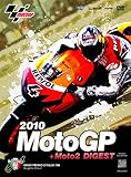 2010MotoGP+Moto2 ����DVD R-4 �C�^���AGP
