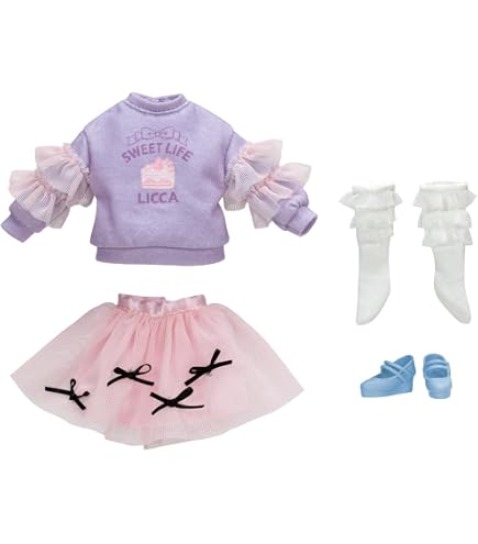 リボンドール♡フルシリコンベビー女の子お洋服付き Amazon.co.jp: リボーン ベビードール 服 20インチ 女の子 4個 17-20