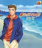 �V�тɍs���Ȃ���?