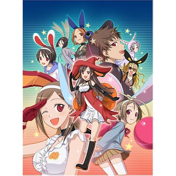 Amazon.co.jp: _summer##(アンダーバーサマー ダブルシャープ)(通常版