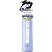 カイカ Mリペア さらさらブーストヘアミスト 200ml 51eppW3UruL._AC_UL210_SR210,
