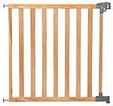 Safety 1st Simply Pressure Standard 24620104 High Quality Safety Gate / Pressure Fit Gate Made from 