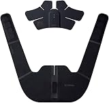 パナソニック 高周波治療器 コリコランワイド EW-RA550-K ブラック