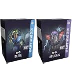 Amazon.co.jp: 【シングルカード】A25)[JPN][FOIL]ファイレクシアの