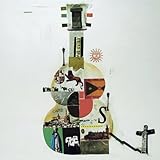 �A���x�j�X��i�W