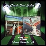 ���[�E�A�[�E�}�C�E�X�^�[�V�b�v+�I�[�I���A���E�h���[��