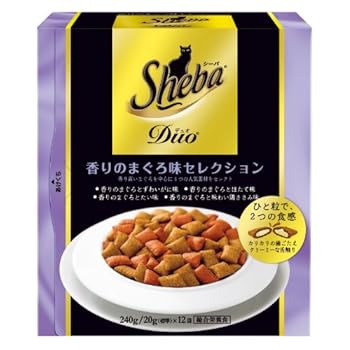 高級ペットフード通販