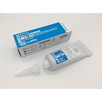 51epwsTXNjL._AC_UL210_SR210,