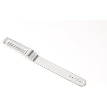 工芸品 Gito 71Xx5CAYx7L._AC_UF350,