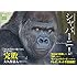 「東山動植物園オフィシャルゴリラ写真集 シャバーニ!」
