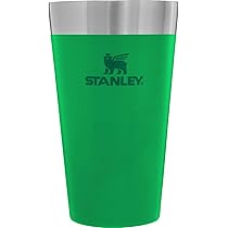 Amazon.co.jp: STANLEY(スタンレー) クラシック プアオーバー グリーン