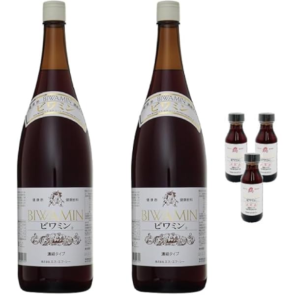 【Ashop】ロイヤルビワミン響　1,8L Ashop】ロイヤルビワミン響 1,8L 楽天市場】ロイヤルビワミンの通販