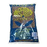 柴田園芸刃物 ハイドロボール 2L M