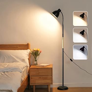 桜 ウェディング ギフト 卓上スタンド 照明 枕元 ス タンド インテリアh9 桜 ウェディング ギフト 卓上スタンド 照明 枕元 ス タンド