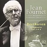 �x�[�g�[���F�� �����ȑ�2�ԁA�����ȑ�6�ԁu�c���v