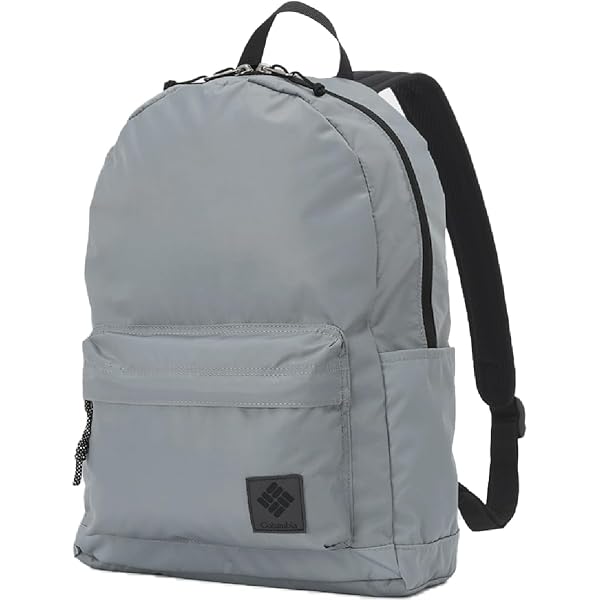 アークテリクス グランヴィル Granville20 backpack グレー アークテリクス「グランヴィル20バックパック」入荷 – DENALI BLOG