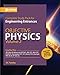 Objective Physics for Engineering Entrances - Vol. 2 [Paperback] [Jan 01, 2017] D C Pandey