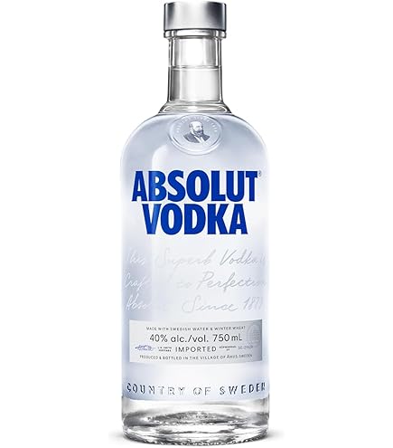 Amazon.co.jp: カラシニコフ ウォッカ 700ml : 食品・飲料・お酒