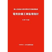 51eqJLc9GaL._AC_UL210_SR210,