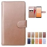 OPPO Reno9 A A301OP Reno7 A OPG04 A201OP 専用 ケース カバー 手帳型ケース reno7a reno9a reno 7a 9a オッポ リノ7a リノ9a reno9aケース reno9aカバー reno7aケース reno7aカバー 手帳型 ちょっと おしゃれ スマホケース 【NB】シャイニーブラウン