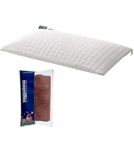 magniflex フラットピッコロ セット 楽天市場】マニフレックス認定ショップ マニフレックス 枕