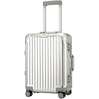Amazon | (リモワ)RIMOWA トパーズ チタニウム 85L スーツケース TOPAS