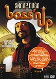 SNOOP DOGG boss�fn up