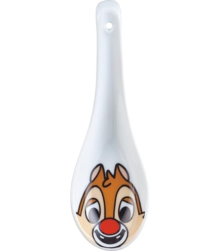 Amazon.co.jp: ディズニーピクサー 「 ファインディング・ドリー