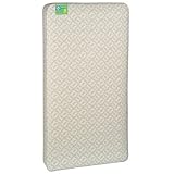 Sealy Signature Prestige Posture Crib Mattress by Sealy [並行輸入品]