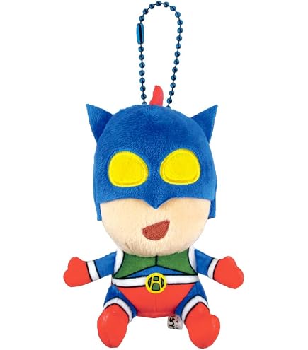 Amazon.co.jp: ティーズファクトリー クレヨンしんちゃん ぬいぐるみ