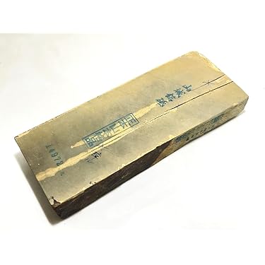 Amazon.co.jp 最新リリース: 砥石 の新着ランキングです。