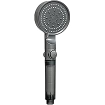 51eqX5Y74oL._AC_UL210_SR210,