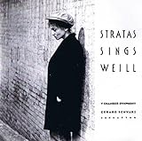 �N���g�E���C�����ȏW