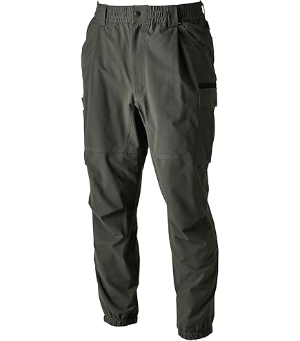鉄男君 TS DESIGN ネイビー ワークパンツ M 78センチ 3枚！ 鉄男君様専用 TS DESIGN ネイビー ワークパンツ M 78センチ 3枚