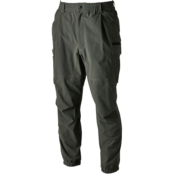 Amazon.co.jp: [TS DESIGN] ハイブリッドストレッチ ライダーメンズ