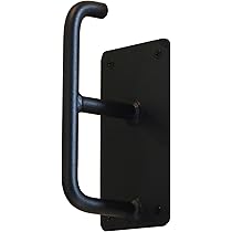 サイドテーブル　アイアン　リードフック Amazon.co.jp: サンニード リードフック ドッグフック リード